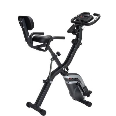 Special Price Cardio Fitness Equipment Exercise Bike 