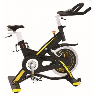 cardio  fitness Spinning bike 