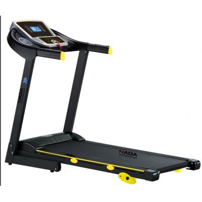 cardio  fitness sport treadmill 
