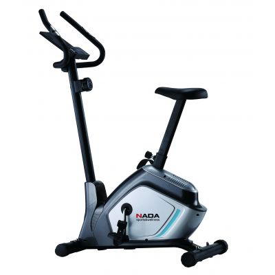 Home trainer cross trainer